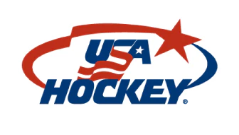 USA Hockey Shop